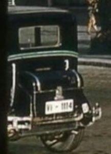 VI-1114