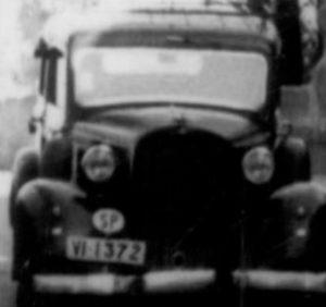 VI-1372