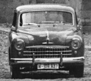 M-109937