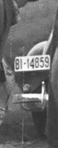 BI-14859