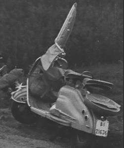 BI-21636