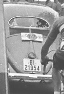 BI-21954