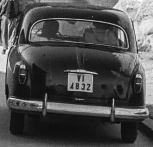 VI-4832