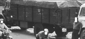 SS-24341