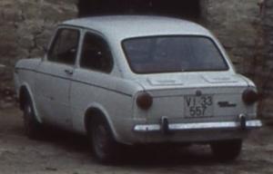 VI-33557