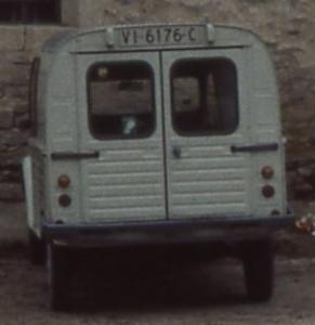 VI-6176-C