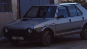 VI-9602-E