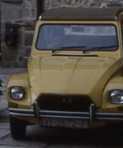 VI-2672-F