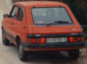 VI-8729-G