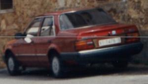 VI-1476-I