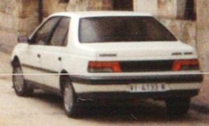 VI-4133-K