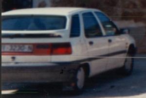 VI-3230-N