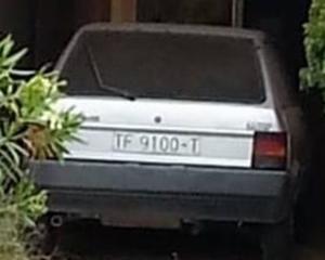 TF-9100-T