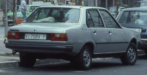VI-7089-F