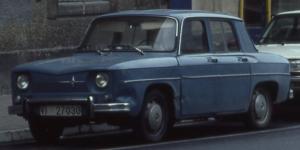 VI-27030