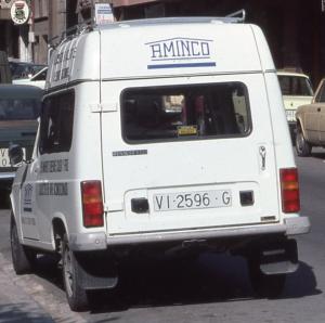 VI-2596-G