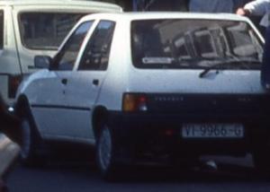 VI-9966-G