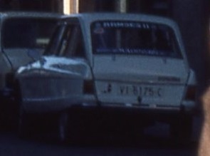 VI-6175-C