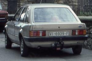 VI-6939-F