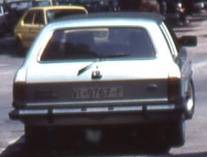 VI-9767-F