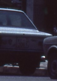 VI-2061-D