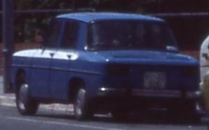 VI-32926