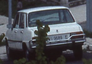 VI-9689-E