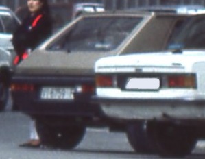VI-6759-F