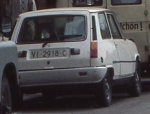 VI-2918-C