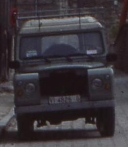 VI-4826-G