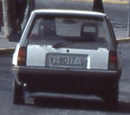 VI-8017-G