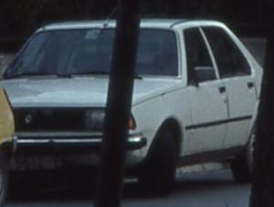 VI-5512-E