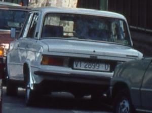VI-2899-D