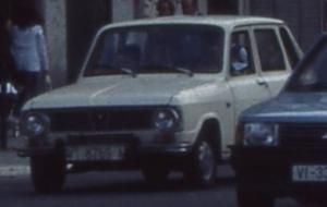 VI-8769-A