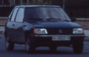 VI-3822-H