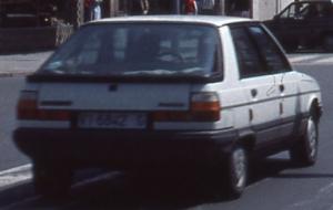 VI-6842-G