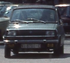 VI-8701-C