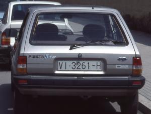 VI-3261-H