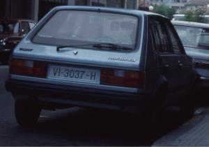 VI-3037-H