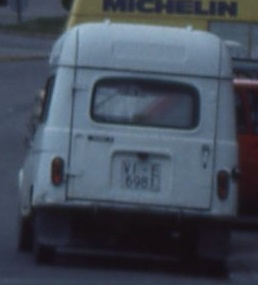 VI-5981-E