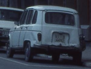 VI-4492-B