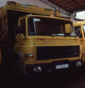 VI-6828-F