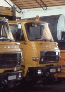 VI-6827-F