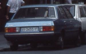 VI-3455-F