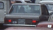 VI-4465-D