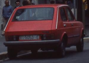 VI-5053-E