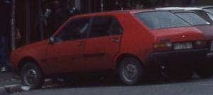 VI-7236-E