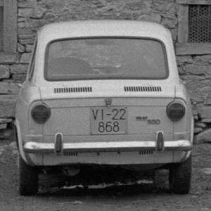 VI-22868