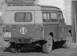 VI-21897