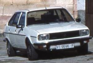 VI-9596-F